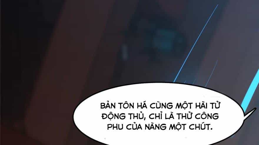 Độc Bộ Thiên Hạ: Đặc Công Thần Y - Chương 22 - ảnh 18