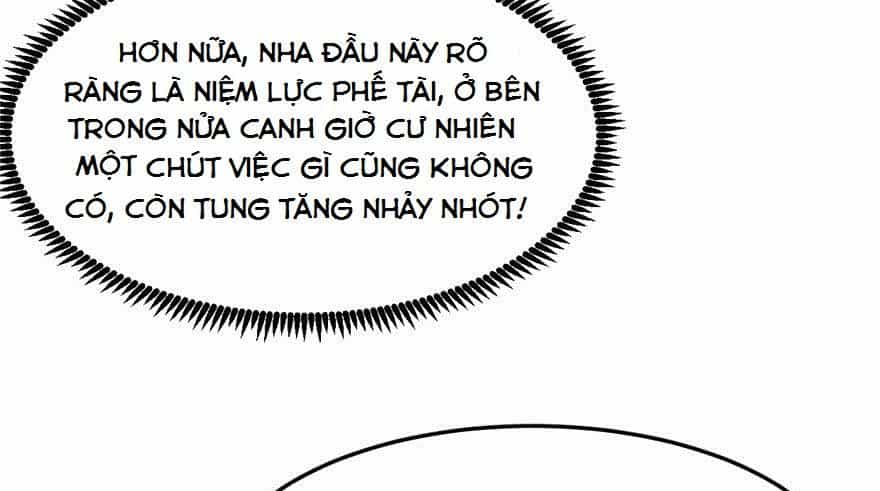 Độc Bộ Thiên Hạ: Đặc Công Thần Y - Chương 22 - ảnh 49