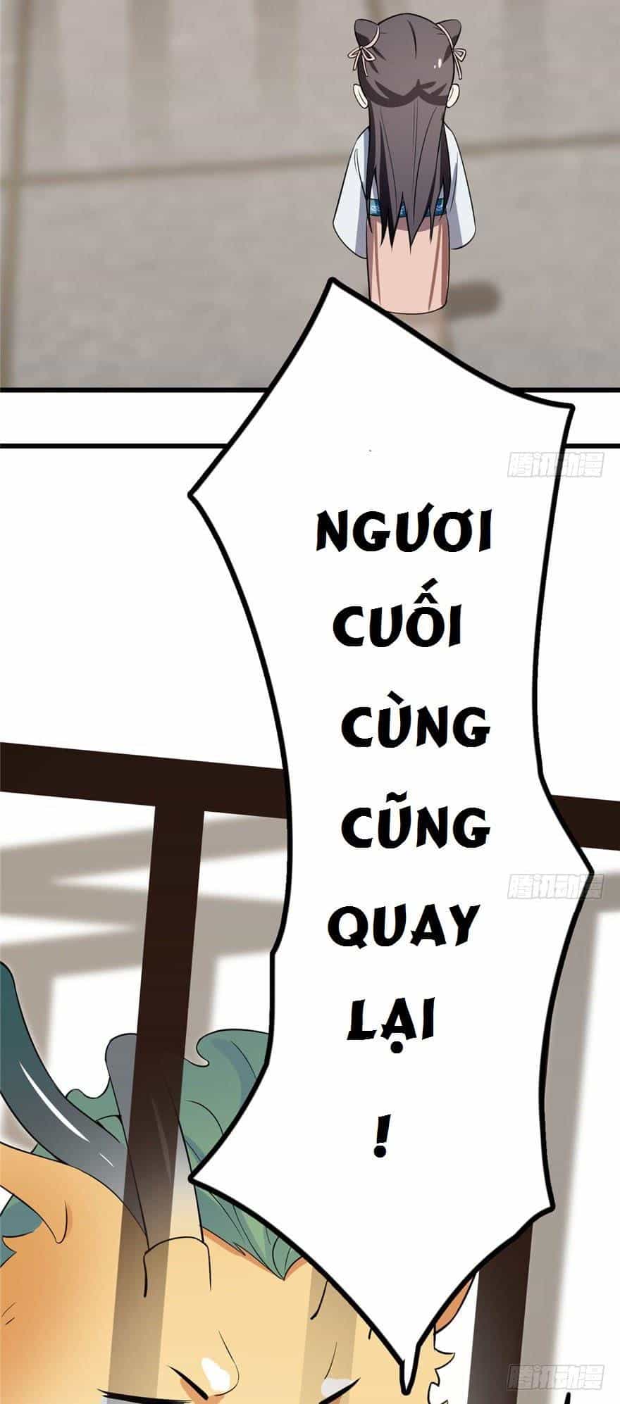 Độc Bộ Thiên Hạ: Đặc Công Thần Y - Chương 22 - ảnh 62