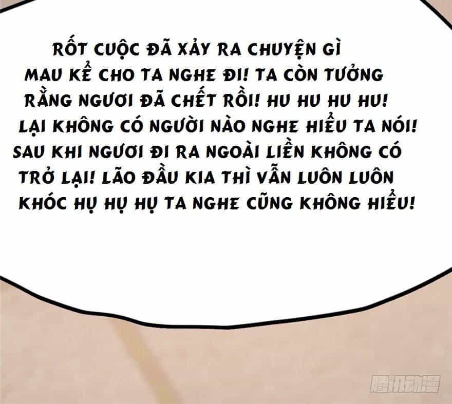 Độc Bộ Thiên Hạ: Đặc Công Thần Y - Chương 22 - ảnh 65