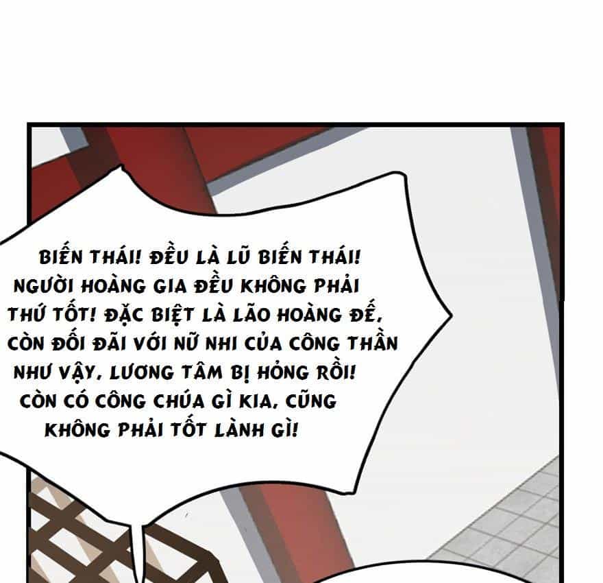Độc Bộ Thiên Hạ: Đặc Công Thần Y - Chương 22 - ảnh 66