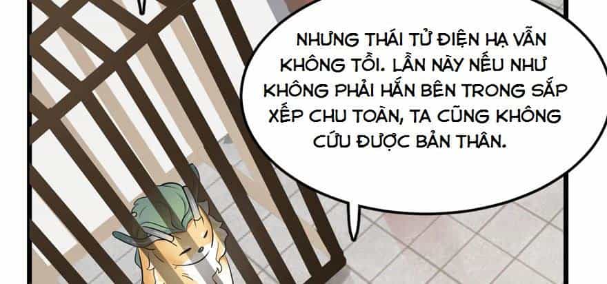 Độc Bộ Thiên Hạ: Đặc Công Thần Y - Chương 22 - ảnh 67