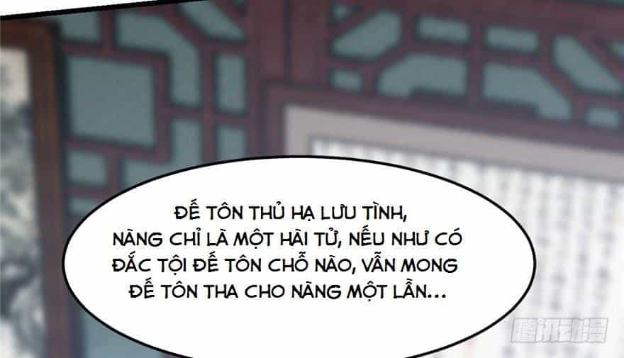 Độc Bộ Thiên Hạ: Đặc Công Thần Y - Chương 22 - ảnh 7