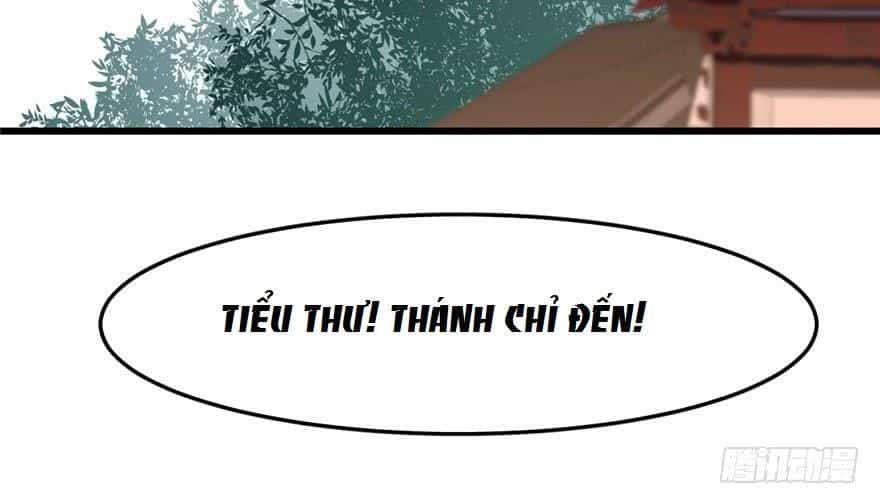 Độc Bộ Thiên Hạ: Đặc Công Thần Y - Chương 22 - ảnh 70