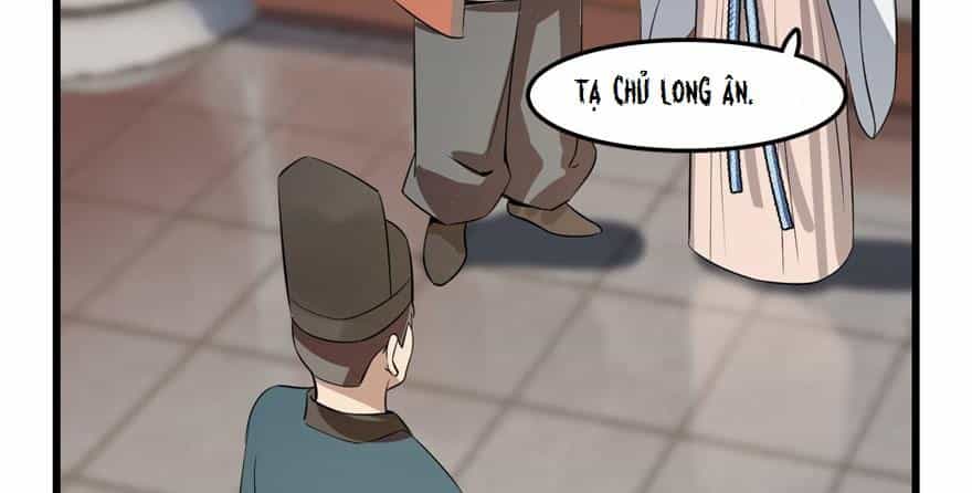 Độc Bộ Thiên Hạ: Đặc Công Thần Y - Chương 22 - ảnh 77
