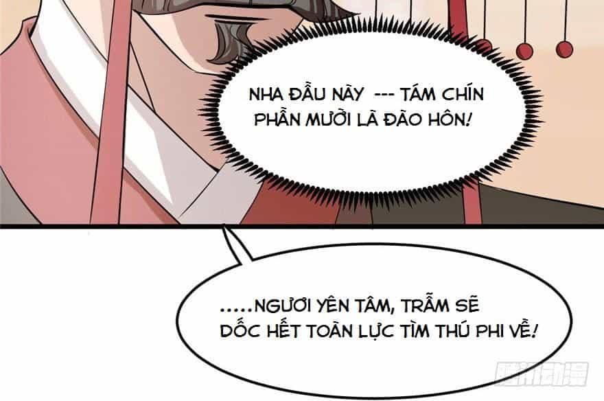Độc Bộ Thiên Hạ: Đặc Công Thần Y - Chương 22 - ảnh 95