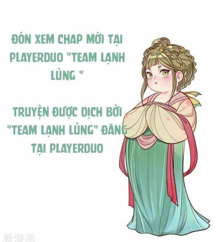 Độc Bộ Thiên Hạ: Đặc Công Thần Y - Chương 265 - ảnh 26