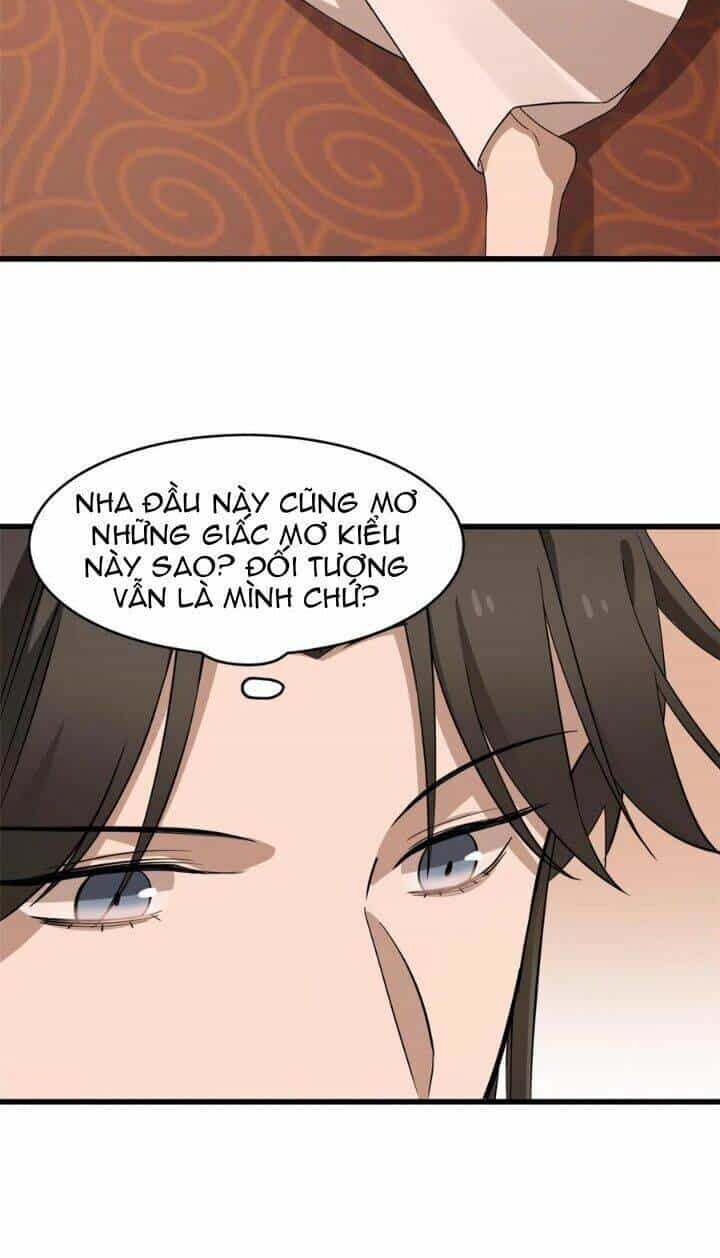 Độc Bộ Thiên Hạ: Đặc Công Thần Y - Chương 266 - ảnh 11