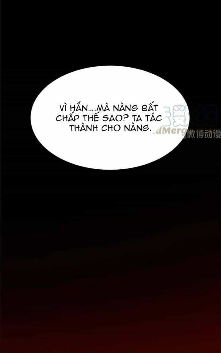 Độc Bộ Thiên Hạ: Đặc Công Thần Y - Chương 267 - ảnh 28