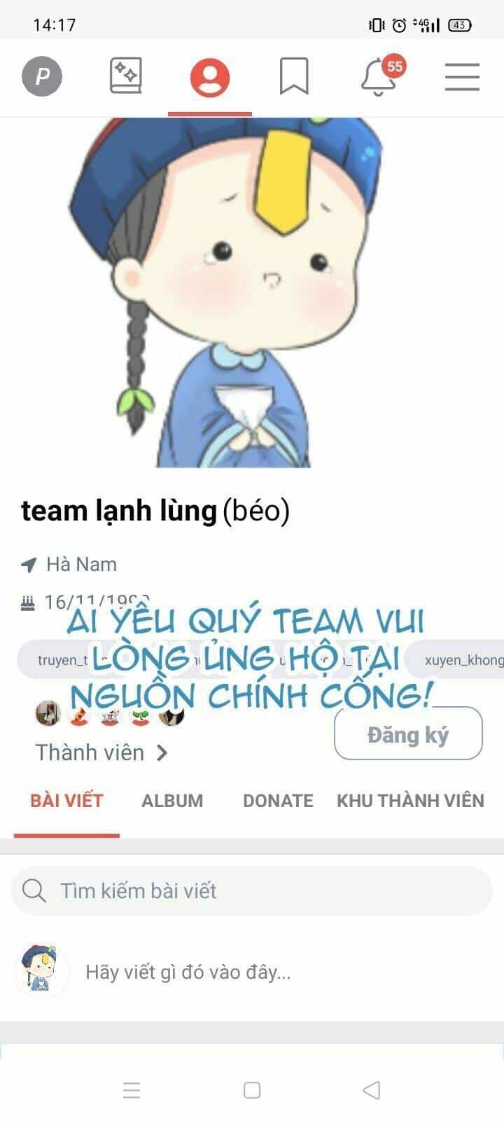 Độc Bộ Thiên Hạ: Đặc Công Thần Y - Chương 269 - ảnh 40