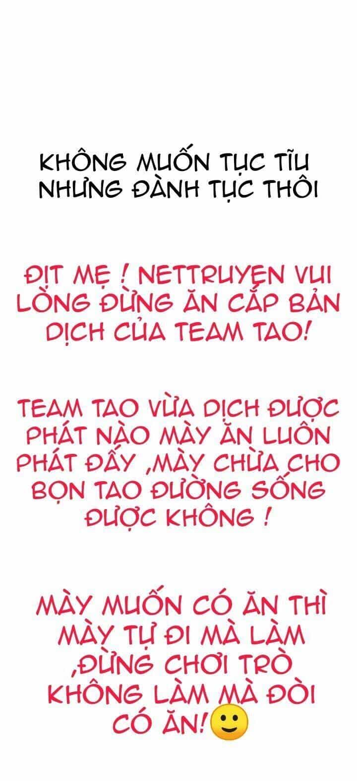 Độc Bộ Thiên Hạ: Đặc Công Thần Y - Chương 270 - ảnh 32