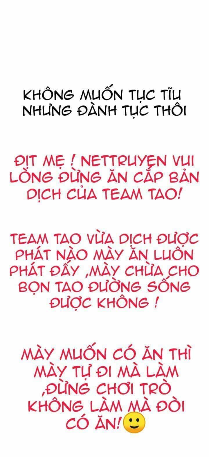 Độc Bộ Thiên Hạ: Đặc Công Thần Y - Chương 271 - ảnh 29