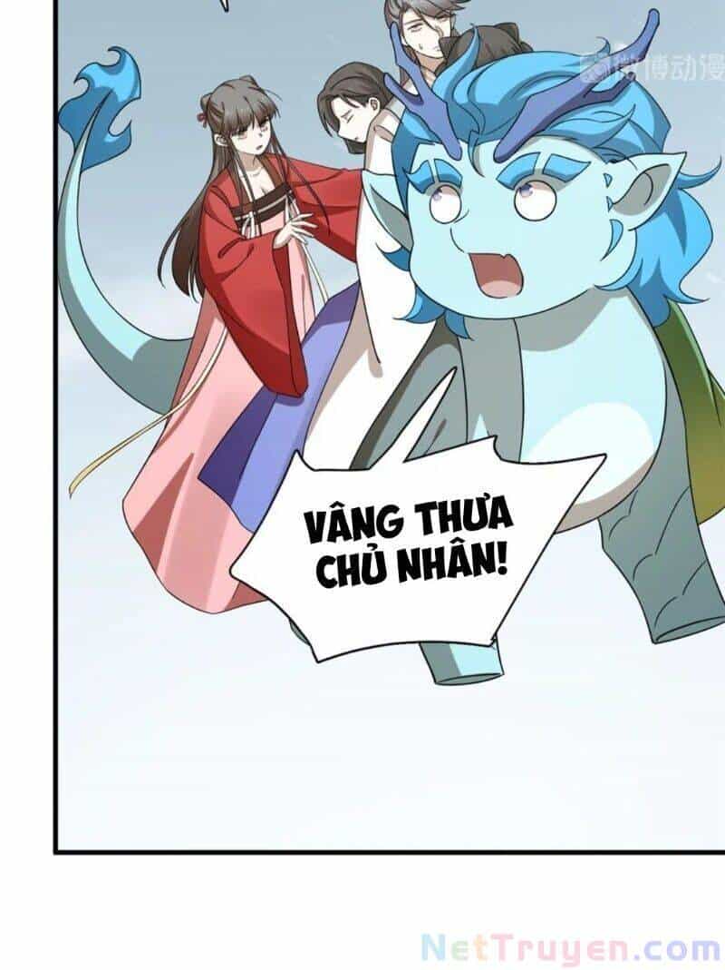 Độc Bộ Thiên Hạ: Đặc Công Thần Y - Chương 272 - ảnh 17