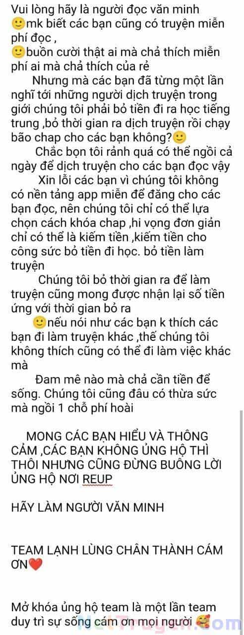 Độc Bộ Thiên Hạ: Đặc Công Thần Y - Chương 272 - ảnh 49
