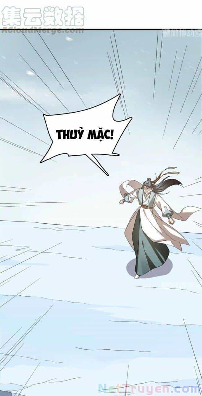 Độc Bộ Thiên Hạ: Đặc Công Thần Y - Chương 273 - ảnh 23