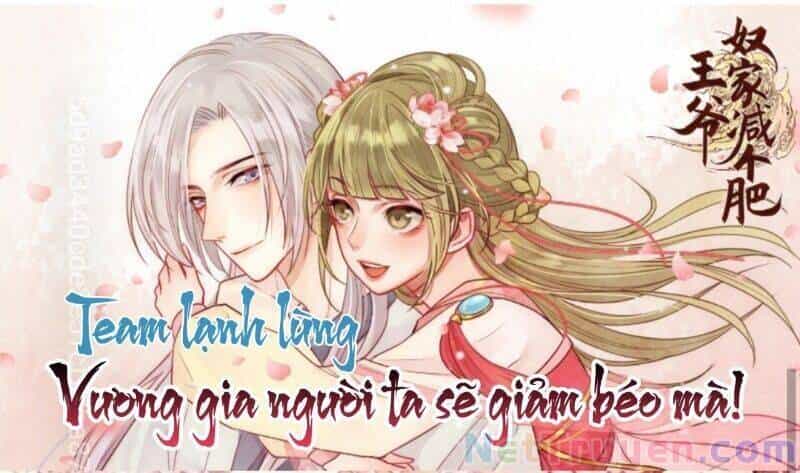 Độc Bộ Thiên Hạ: Đặc Công Thần Y - Chương 273 - ảnh 44