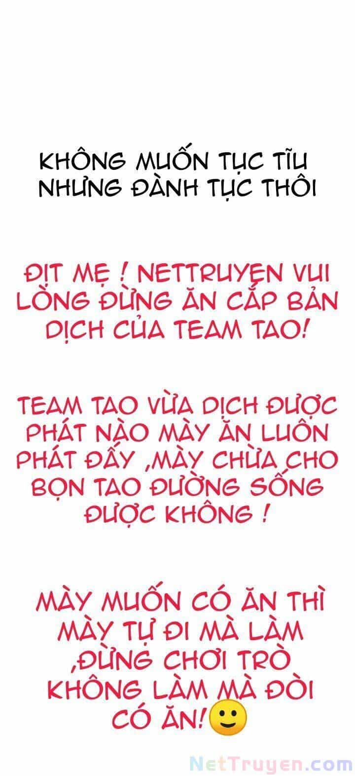 Độc Bộ Thiên Hạ: Đặc Công Thần Y - Chương 273 - ảnh 49
