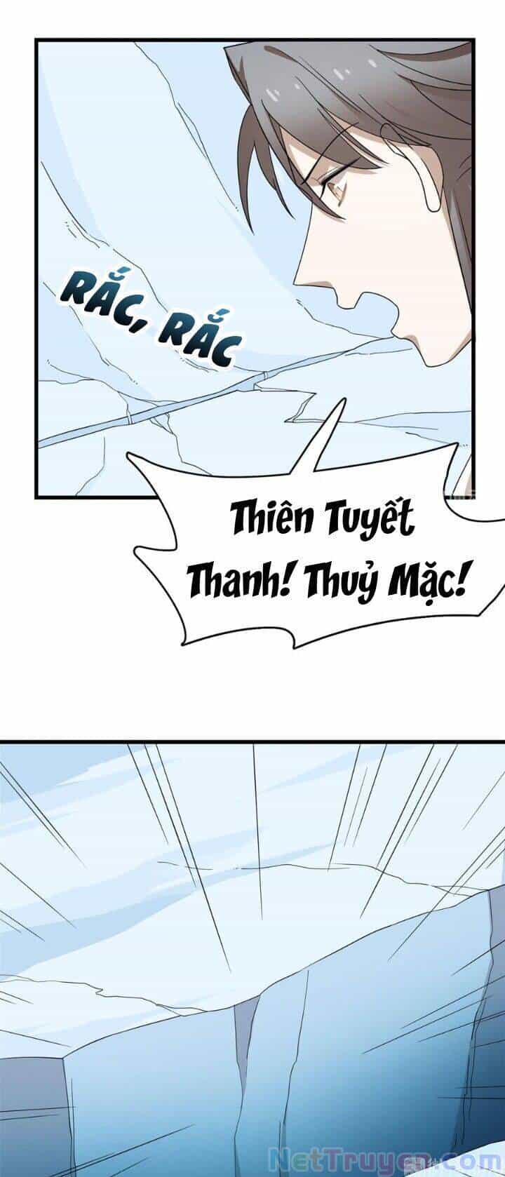 Độc Bộ Thiên Hạ: Đặc Công Thần Y - Chương 274 - ảnh 4