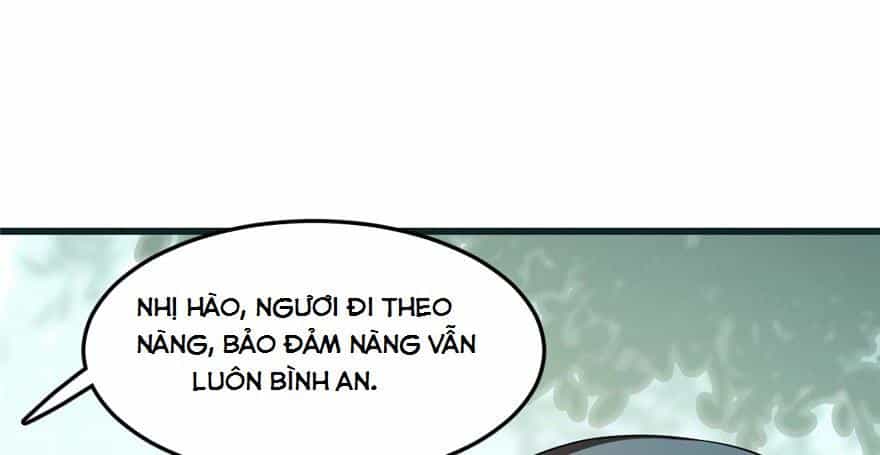 Độc Bộ Thiên Hạ: Đặc Công Thần Y - Chương 23 - ảnh 104