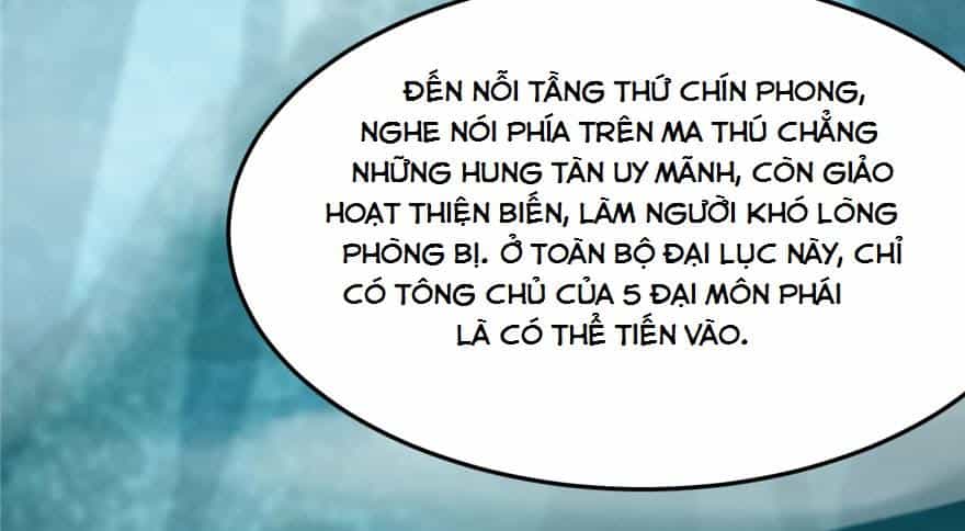 Độc Bộ Thiên Hạ: Đặc Công Thần Y - Chương 23 - ảnh 117