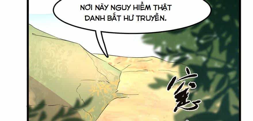 Độc Bộ Thiên Hạ: Đặc Công Thần Y - Chương 23 - ảnh 120