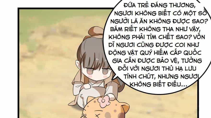 Độc Bộ Thiên Hạ: Đặc Công Thần Y - Chương 23 - ảnh 134
