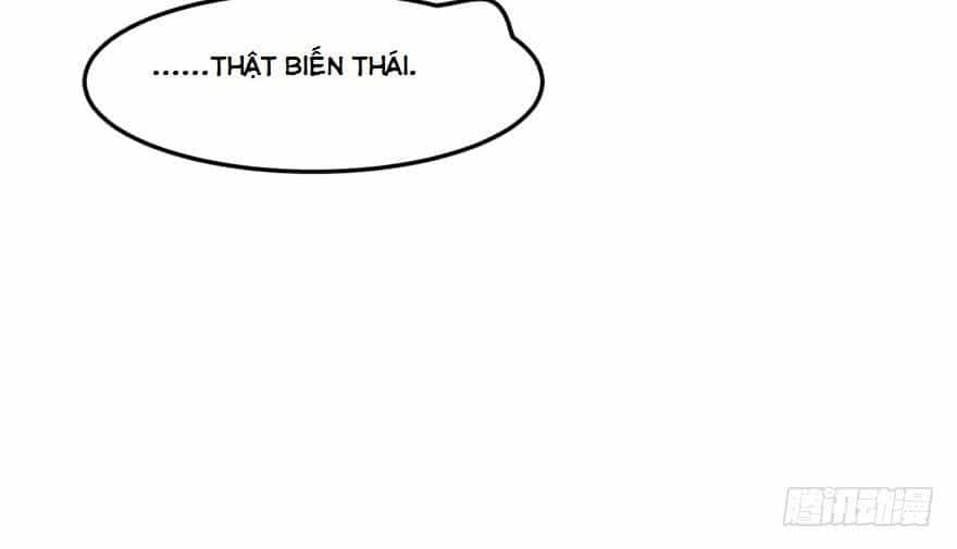 Độc Bộ Thiên Hạ: Đặc Công Thần Y - Chương 23 - ảnh 137