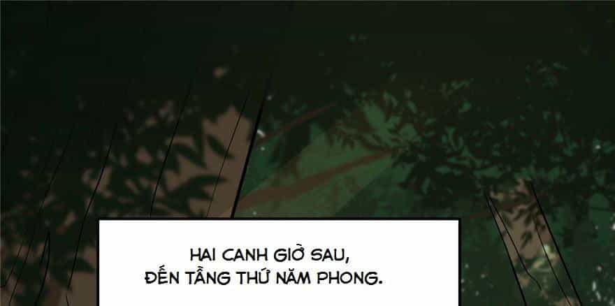 Độc Bộ Thiên Hạ: Đặc Công Thần Y - Chương 23 - ảnh 138