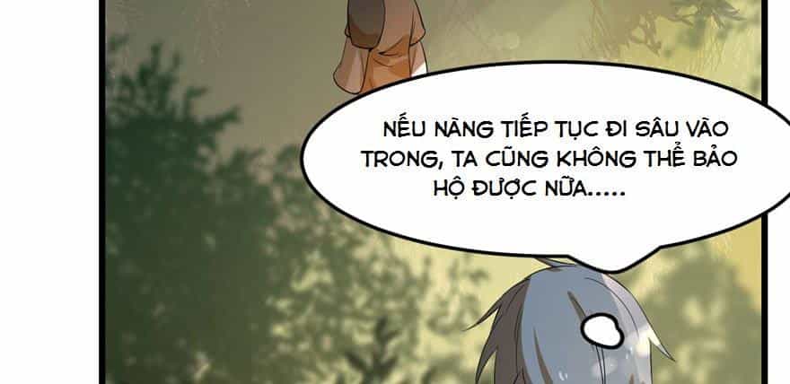 Độc Bộ Thiên Hạ: Đặc Công Thần Y - Chương 23 - ảnh 142