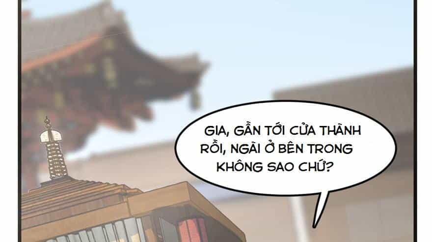 Độc Bộ Thiên Hạ: Đặc Công Thần Y - Chương 23 - ảnh 17