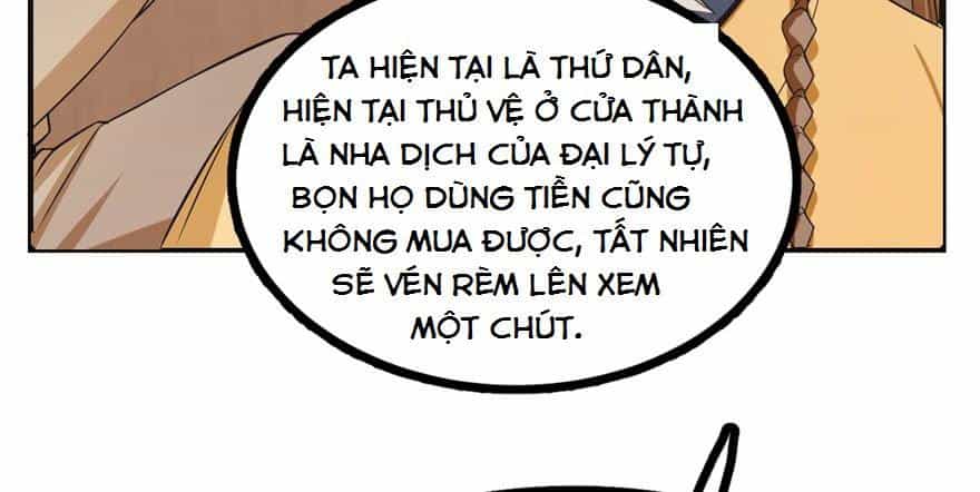 Độc Bộ Thiên Hạ: Đặc Công Thần Y - Chương 23 - ảnh 25