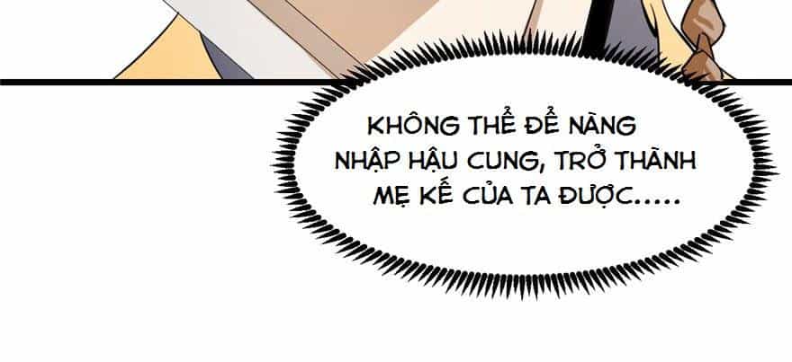 Độc Bộ Thiên Hạ: Đặc Công Thần Y - Chương 23 - ảnh 35