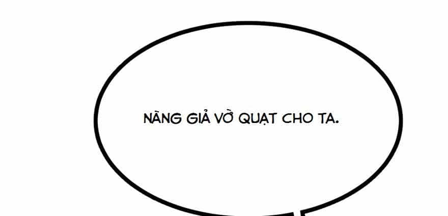 Độc Bộ Thiên Hạ: Đặc Công Thần Y - Chương 23 - ảnh 36