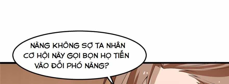 Độc Bộ Thiên Hạ: Đặc Công Thần Y - Chương 23 - ảnh 43