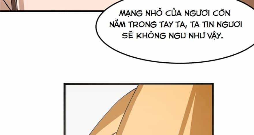 Độc Bộ Thiên Hạ: Đặc Công Thần Y - Chương 23 - ảnh 46