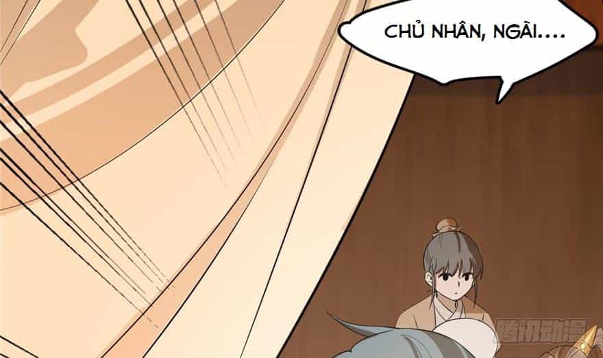 Độc Bộ Thiên Hạ: Đặc Công Thần Y - Chương 23 - ảnh 48