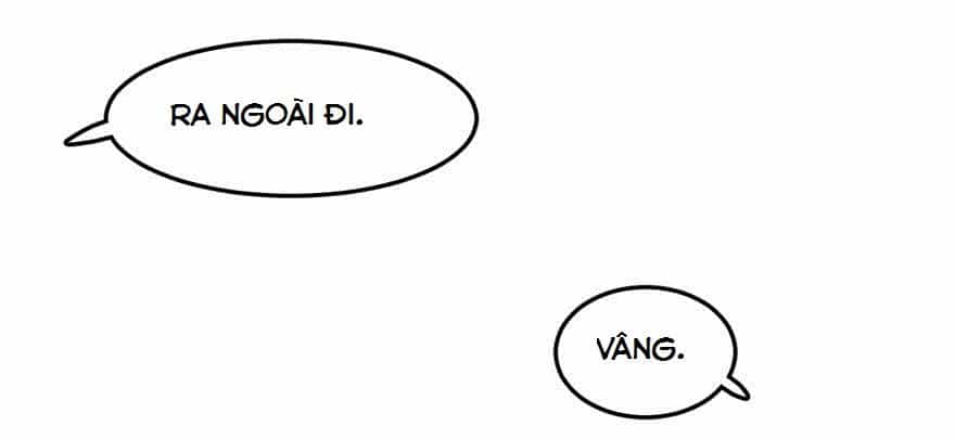 Độc Bộ Thiên Hạ: Đặc Công Thần Y - Chương 23 - ảnh 58