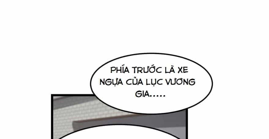 Độc Bộ Thiên Hạ: Đặc Công Thần Y - Chương 23 - ảnh 59