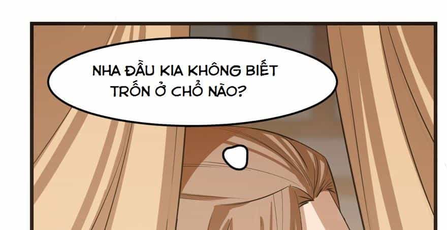 Độc Bộ Thiên Hạ: Đặc Công Thần Y - Chương 23 - ảnh 6