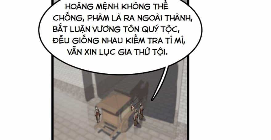 Độc Bộ Thiên Hạ: Đặc Công Thần Y - Chương 23 - ảnh 60