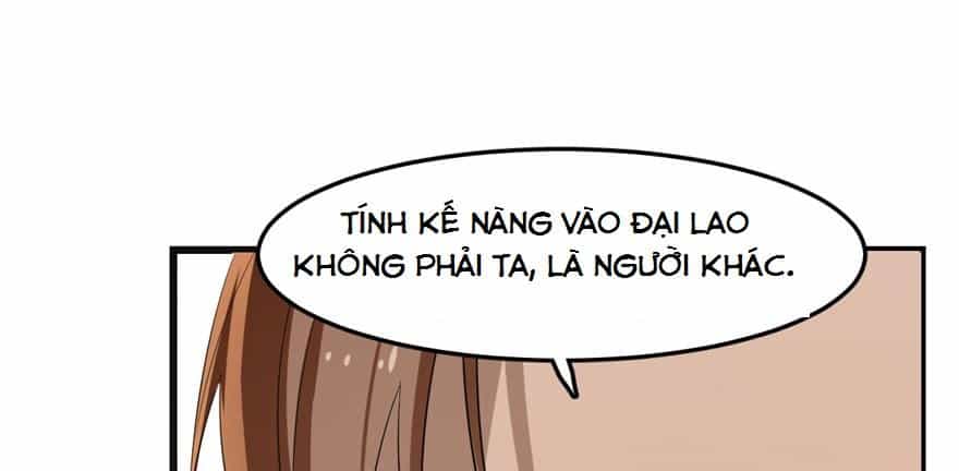 Độc Bộ Thiên Hạ: Đặc Công Thần Y - Chương 23 - ảnh 73