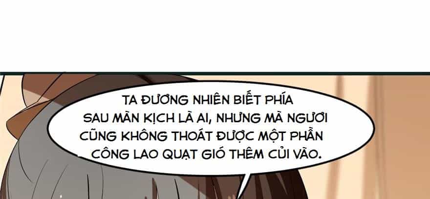 Độc Bộ Thiên Hạ: Đặc Công Thần Y - Chương 23 - ảnh 76