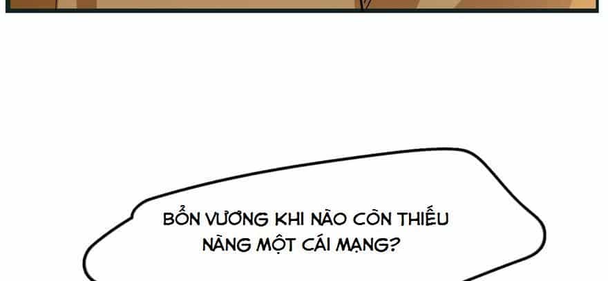 Độc Bộ Thiên Hạ: Đặc Công Thần Y - Chương 23 - ảnh 84