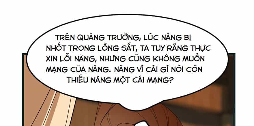 Độc Bộ Thiên Hạ: Đặc Công Thần Y - Chương 23 - ảnh 97