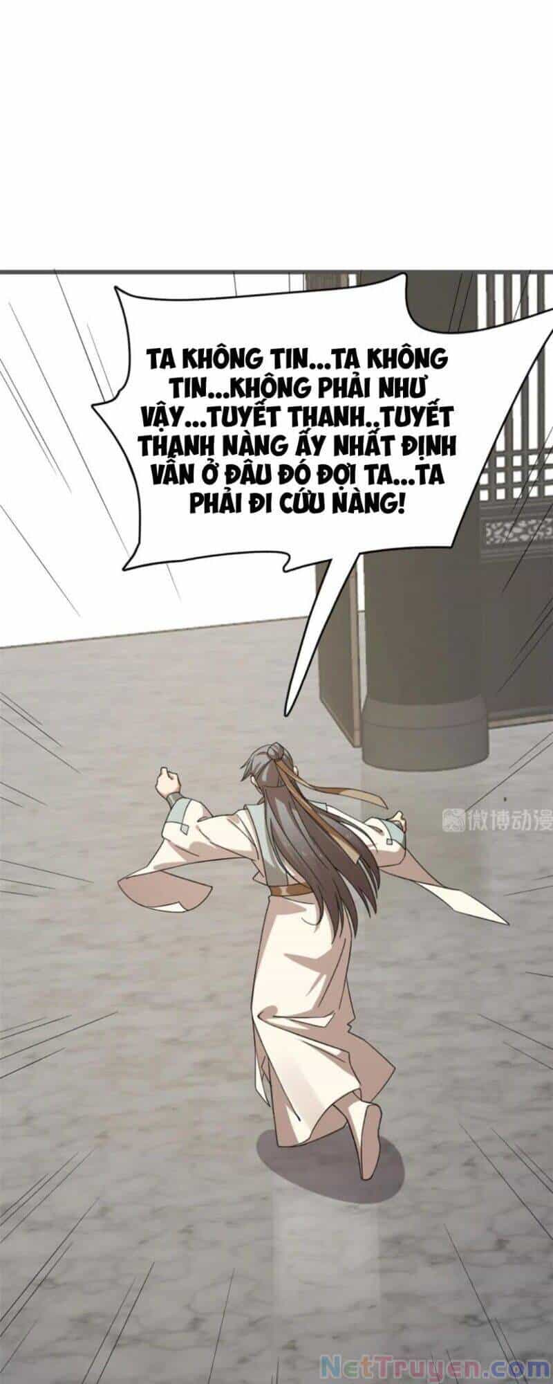 Độc Bộ Thiên Hạ: Đặc Công Thần Y - Chương 275 - ảnh 22