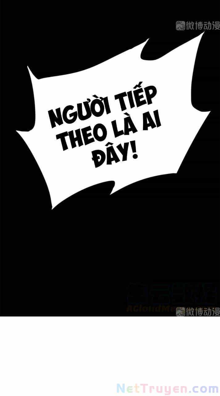 Độc Bộ Thiên Hạ: Đặc Công Thần Y - Chương 276 - ảnh 18