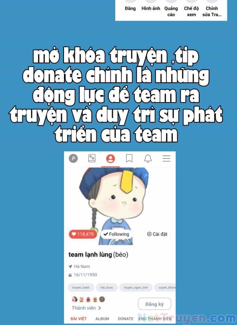 Độc Bộ Thiên Hạ: Đặc Công Thần Y - Chương 276 - ảnh 45