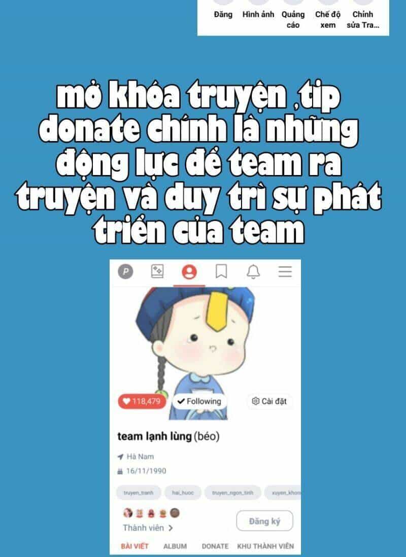 Độc Bộ Thiên Hạ: Đặc Công Thần Y - Chương 277 - ảnh 35