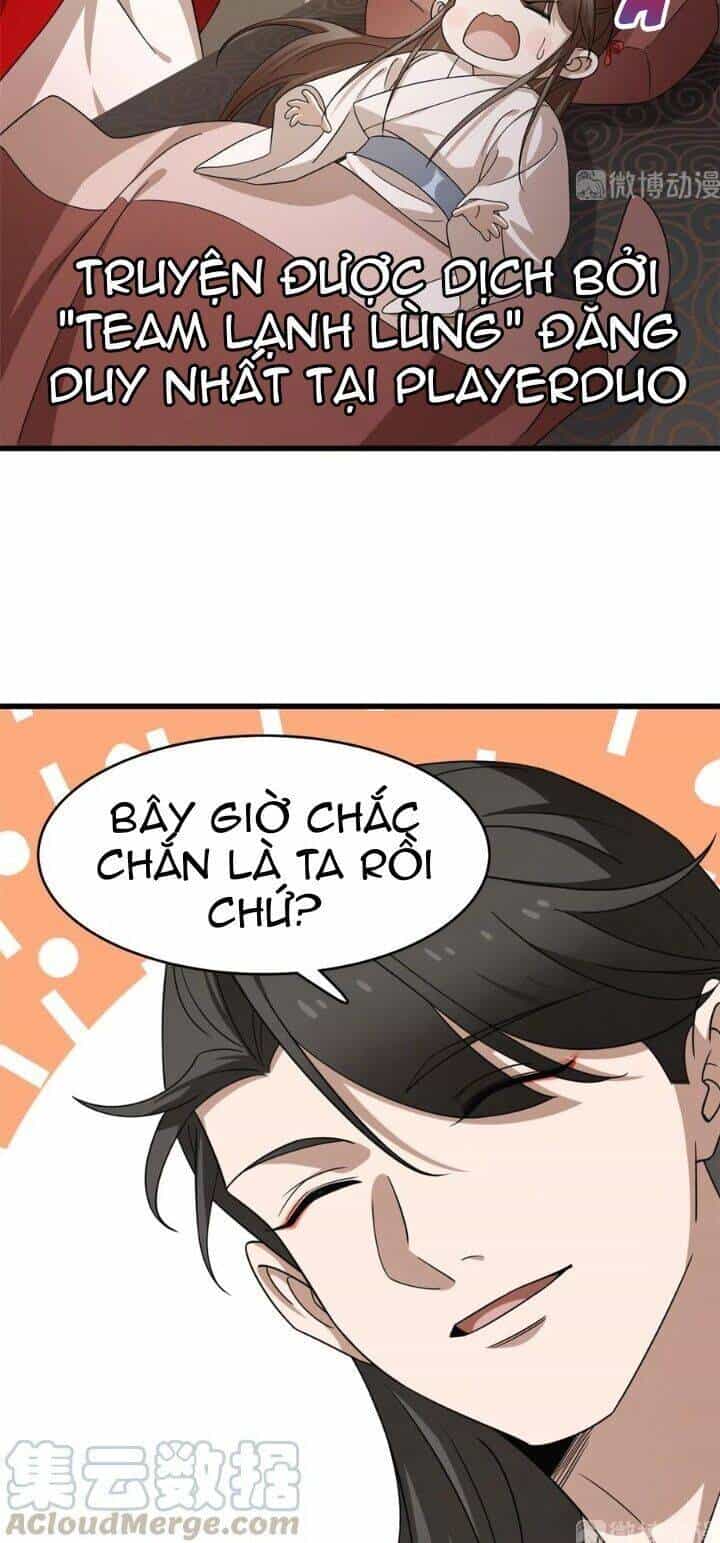 Độc Bộ Thiên Hạ: Đặc Công Thần Y - Chương 281 - ảnh 24