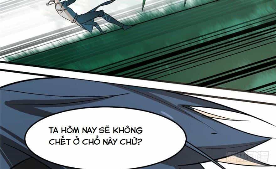 Độc Bộ Thiên Hạ: Đặc Công Thần Y - Chương 24 - ảnh 60